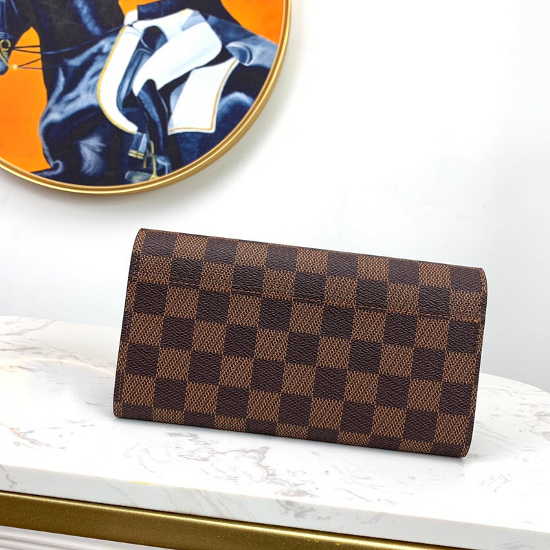 Satchel Bags - VL Bags - 1003