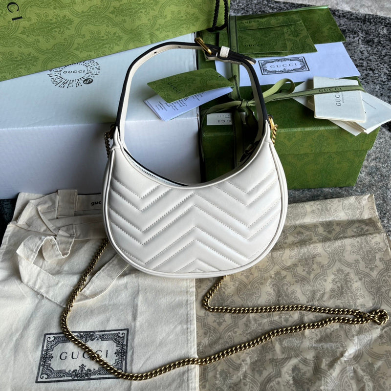 Satchel Bags - GCI Bags - 1083