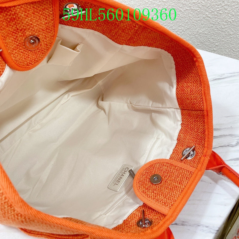 Glami - CHL Bags - 1594
