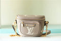 Glami - LOV Bags - 007