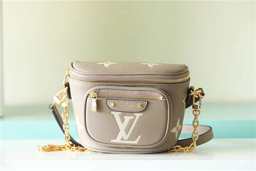 Glami - LOV Bags - 007