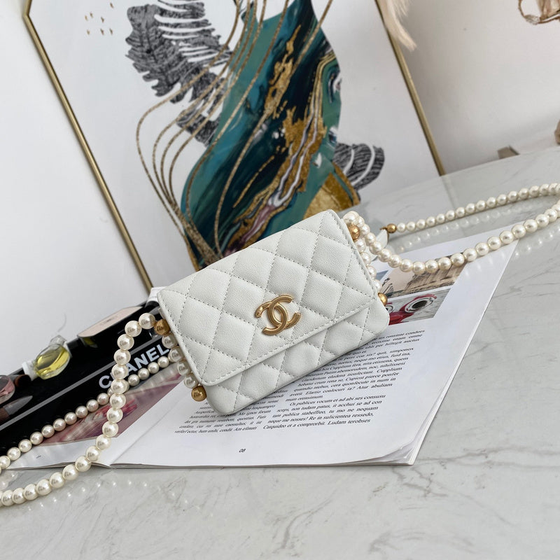 Glami - CHL Bags - 641