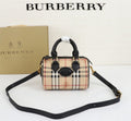 ELE Fashion -BBR Bags - 908