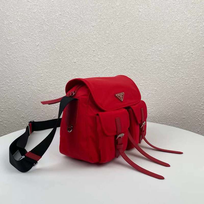 Satchel Bags - PDA Bags - 1561