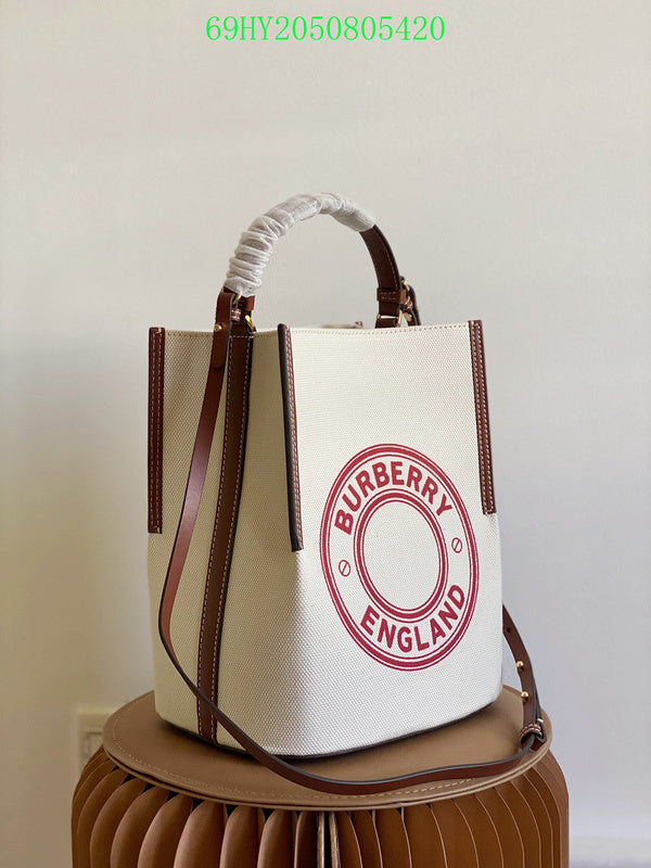 Glami Fashion -BBR Bags - 431