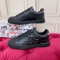 SAMC - DAG Women Shoes - 118