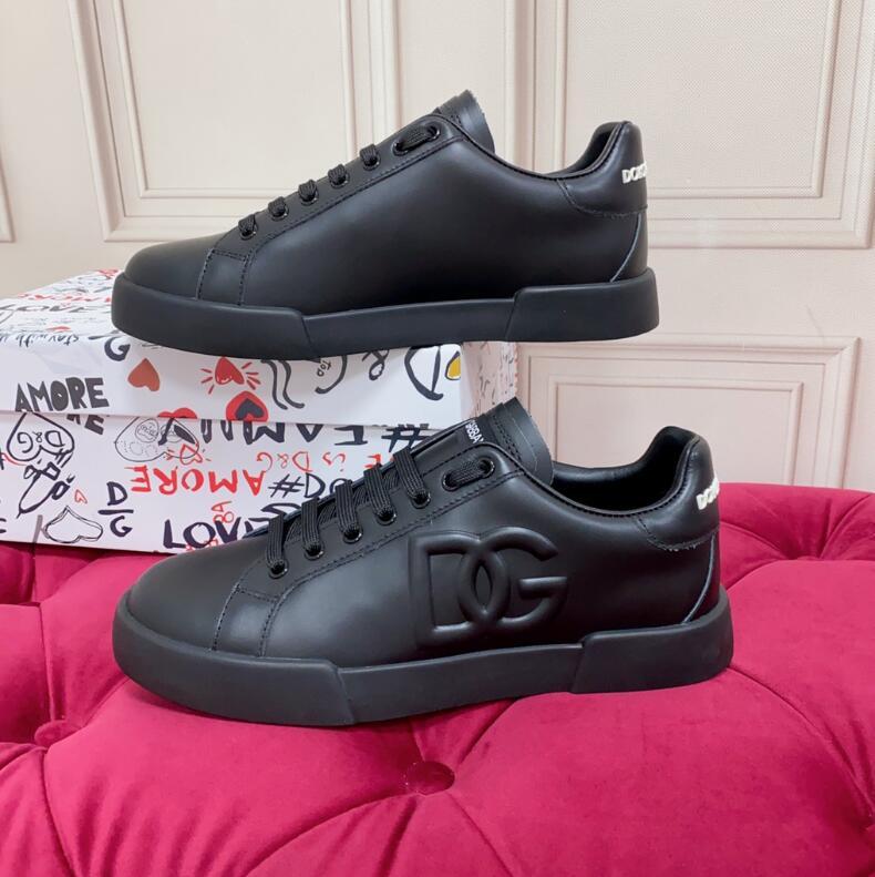 SAMC - DAG Women Shoes - 118