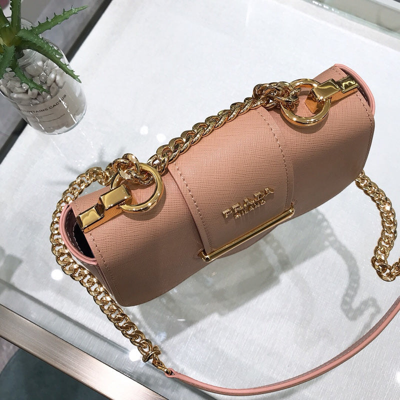 Glami-is - PD Lady Bags - 510