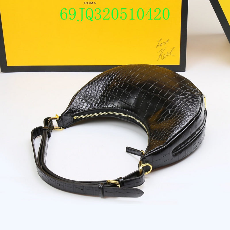 Glami - FDE Bags - 2936