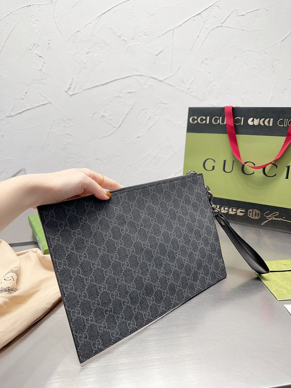 Glami Fashion - GCI Bags - 11895