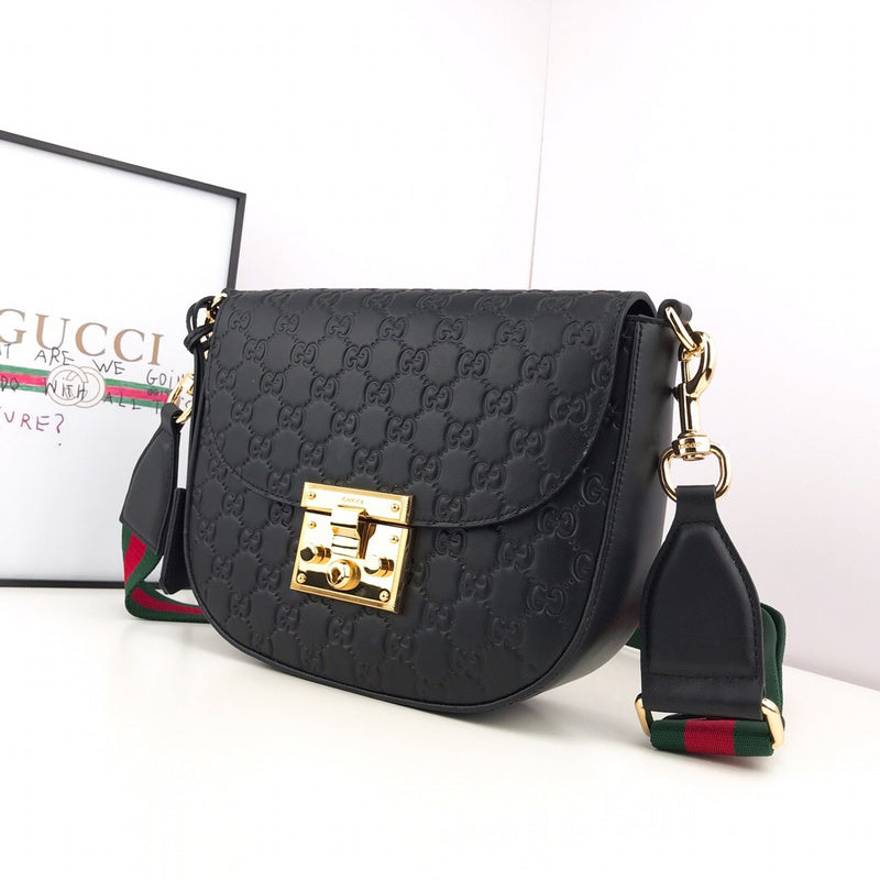 Glami Fashion - GCI Bags - 2527