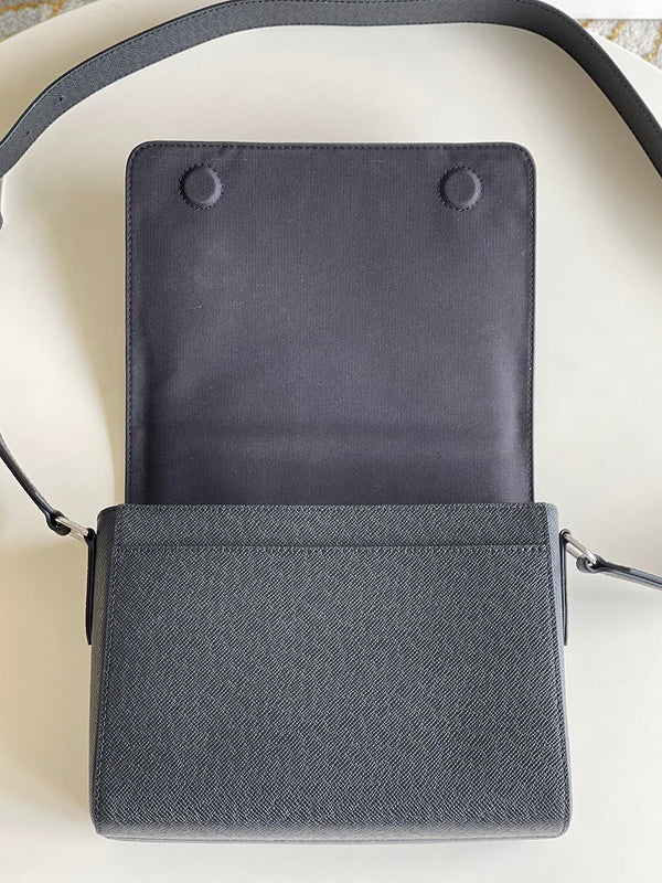 GlamI Lu-Vi bags - 3205