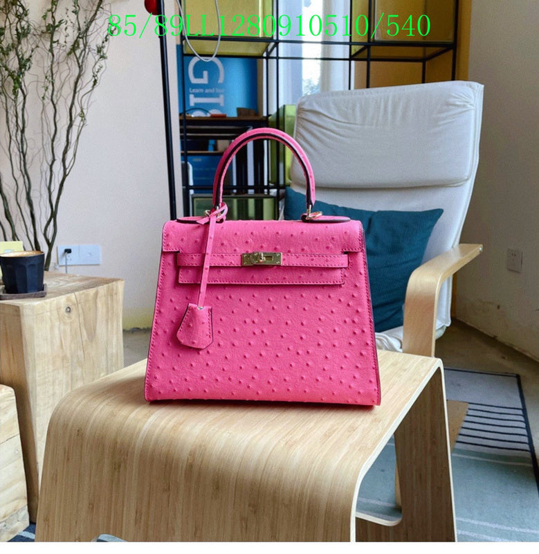 Glami - HMS Bags - 1139