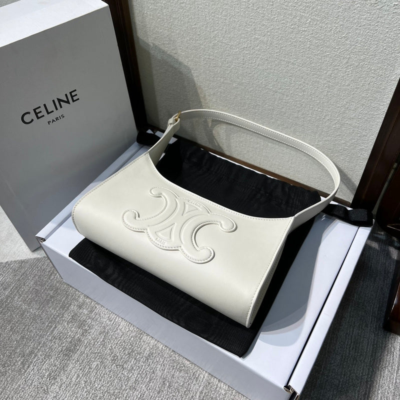 Glamy - COL Bags - 1113
