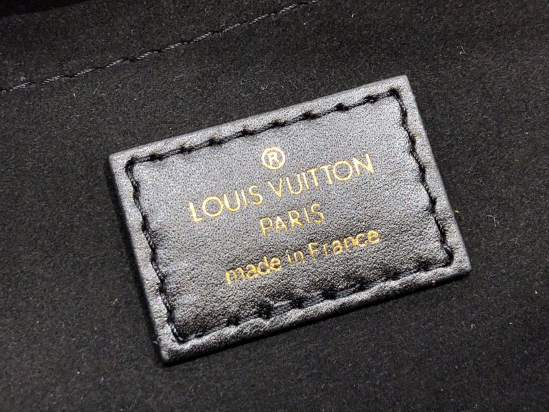 GlamI Lu-Vi bags - 2468