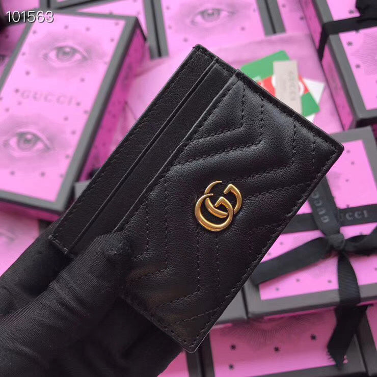 Glami Fashion - GCI Bags - 3405