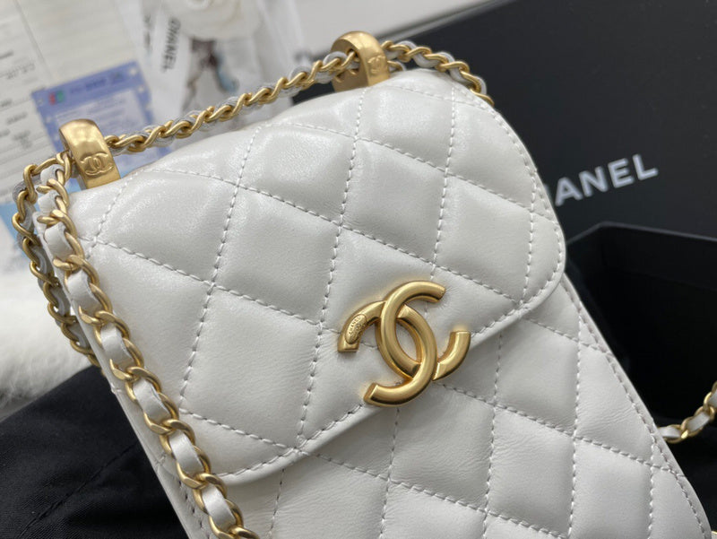 ELE - CHL Bags - 580