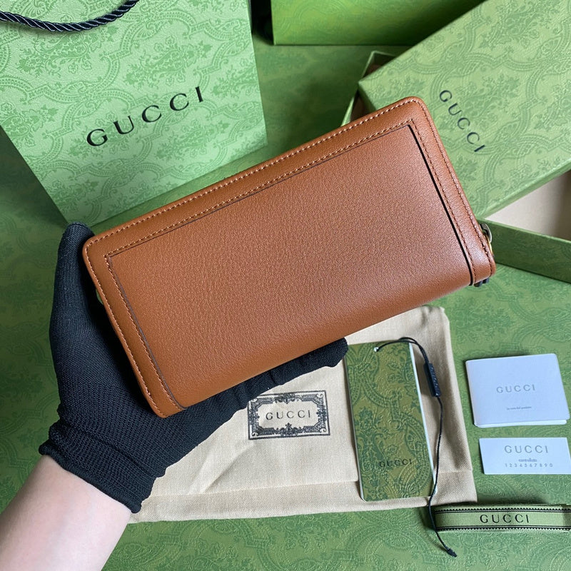 GUI2 Bags - Luxurious Bags  784