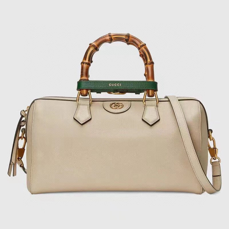 Glami-i GUKI Women Bags - 1086