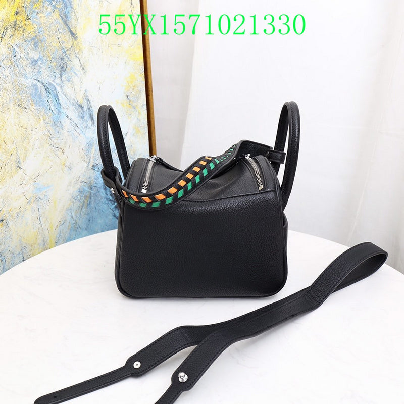 Glami - HMS Bags - 964