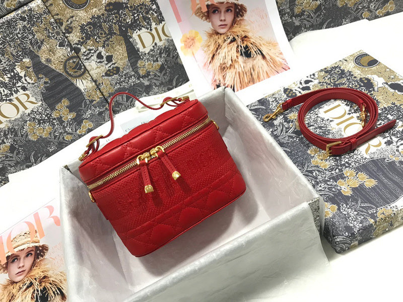 DOR Bags - Glami - 252