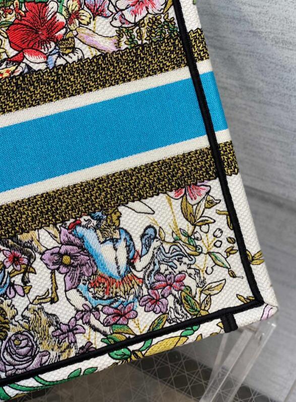 SAMCC - DOR Bags - 206
