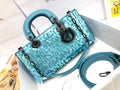 Glami - GLAMIr Bags - 1699