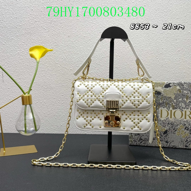 Glami - DOR Bags - 1356
