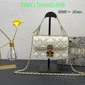 Glami - DOR Bags - 1356