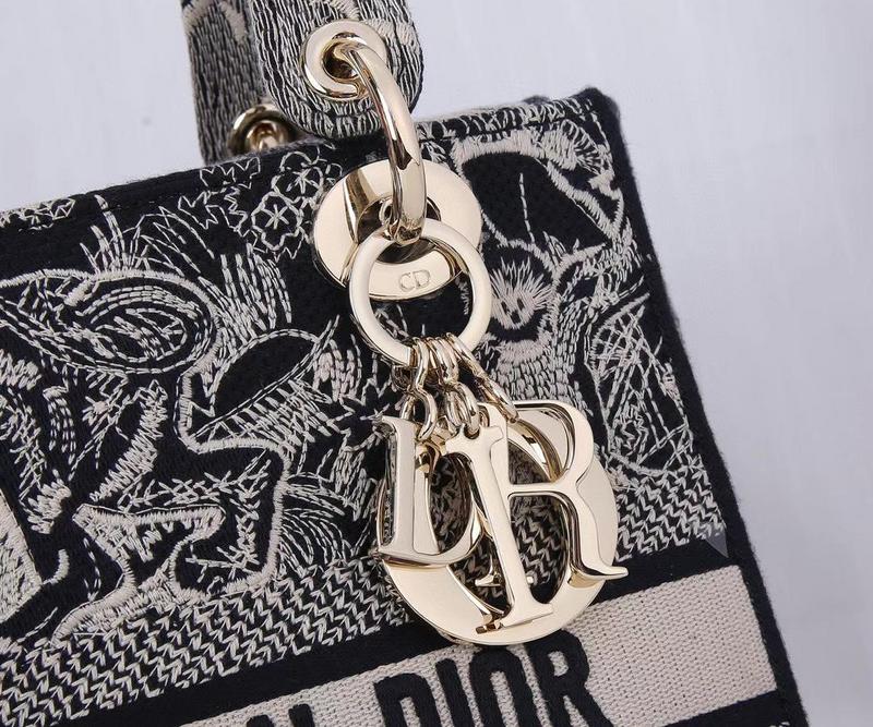 DOR Bags - Glami - 364
