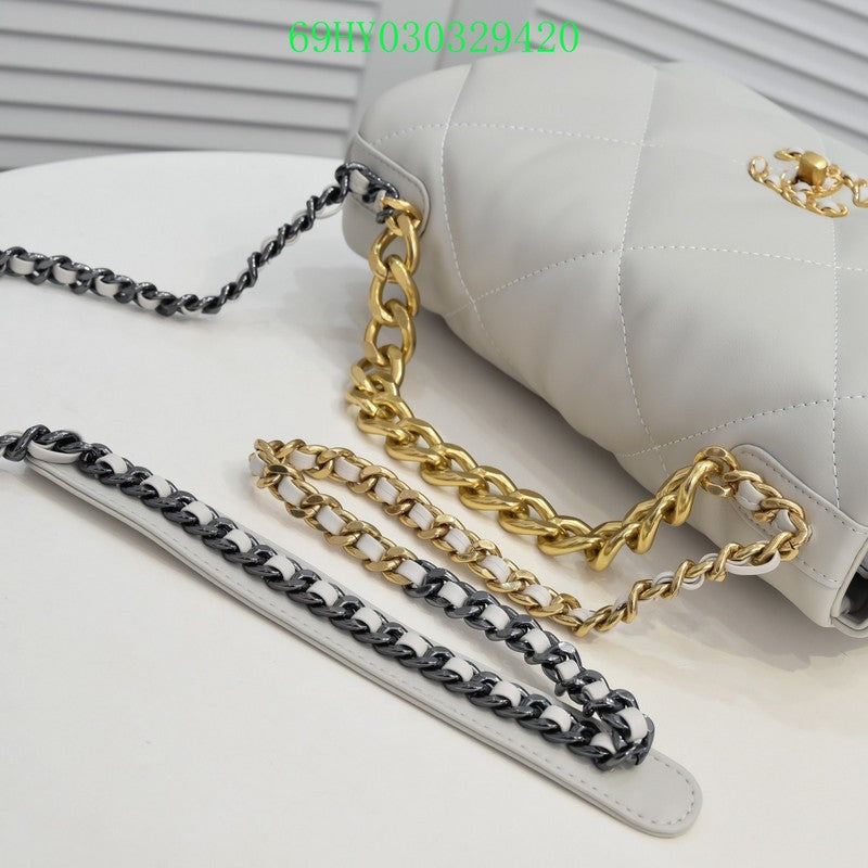 Glami - CHL Bags - 2866