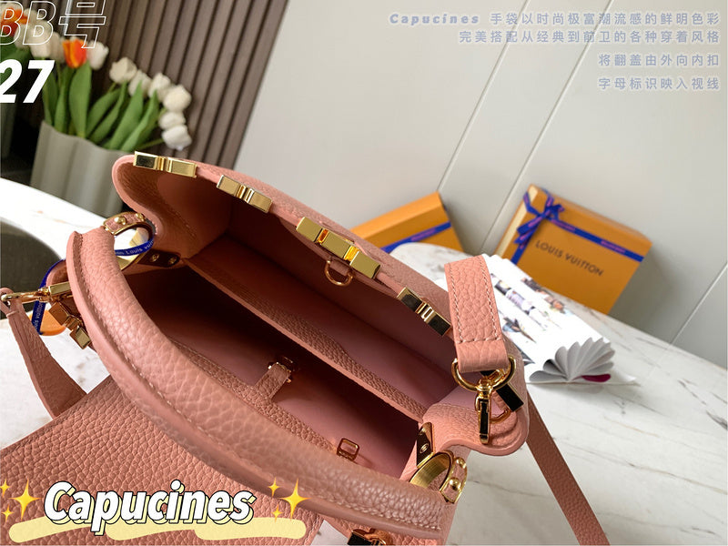 Glami-is - LOV Lady Bags - 734