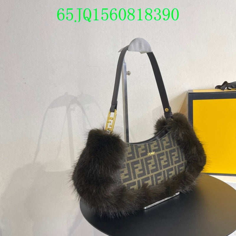 Glami - FDE Bags - 1453