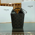 Glami - COL Bags - 052