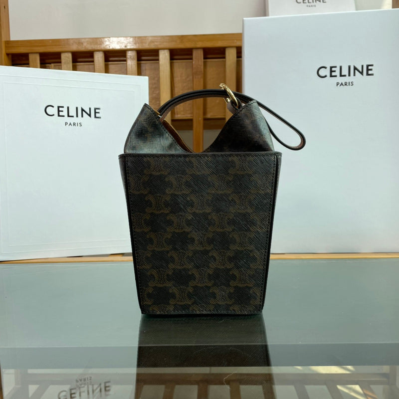 Glami - COL Bags - 052