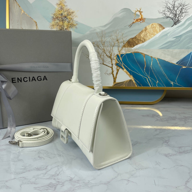 Glamy - BG Bags - 1547