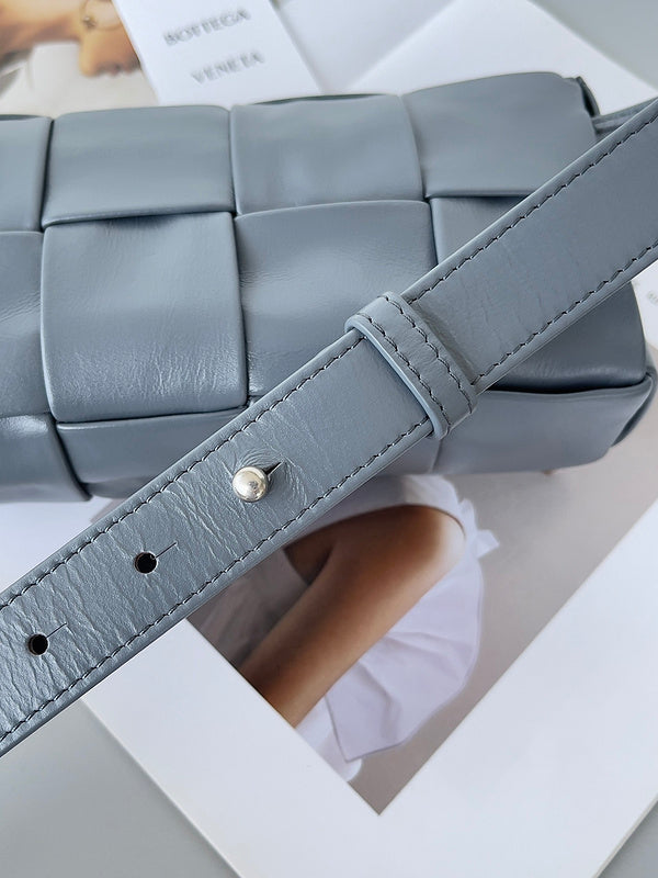 Glamy - BOV Bags - 1095
