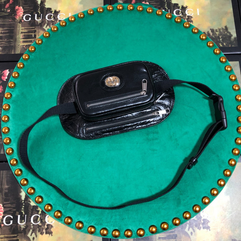 Glami-i - Guki Men Bags - 254