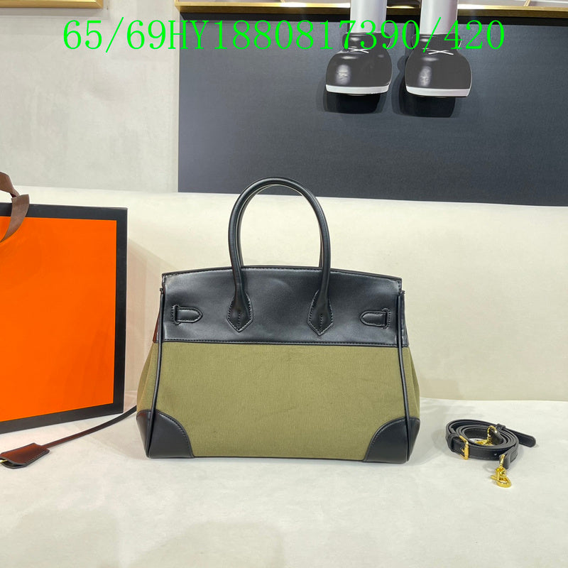 Glami - HMS Bags - 056