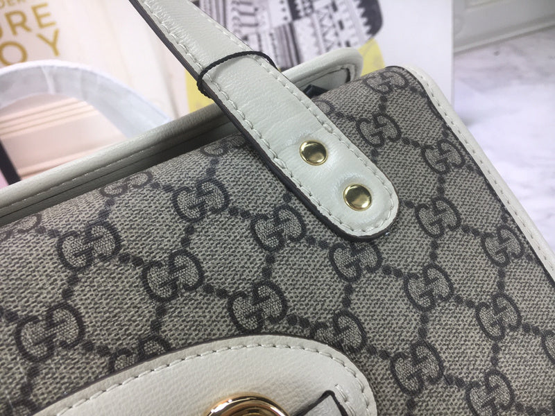 Satchel Bags - GCI Bags - 2181