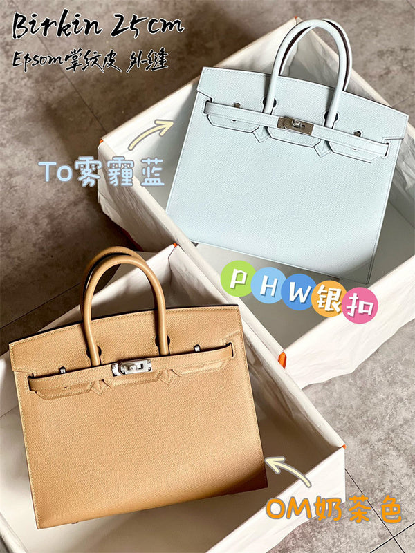 Glami - HMS Bags - 169