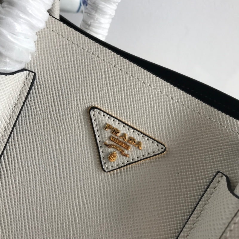 Glami - PD Bags - 120
