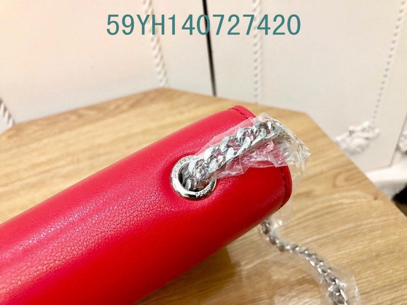 Glami - YLS Bags - 2234