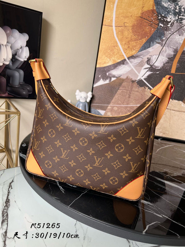 Glami - LOV Bags - 599