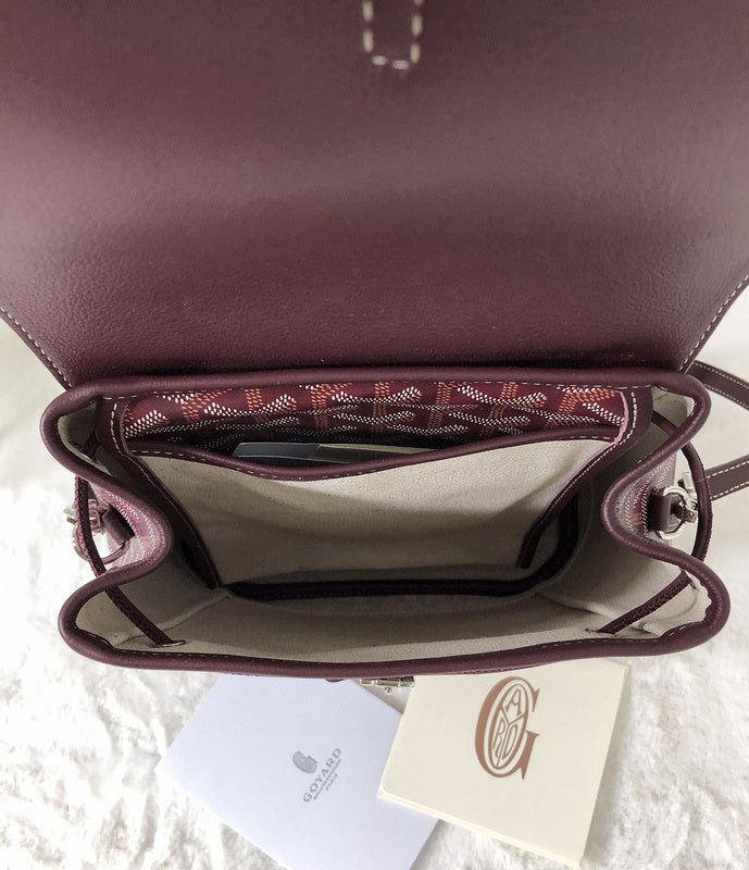 Glami-i - GYO Bags - 196