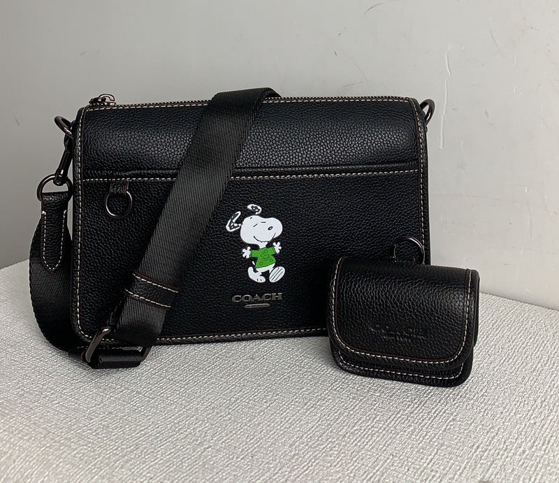 Glami-i CAH Bags - 469