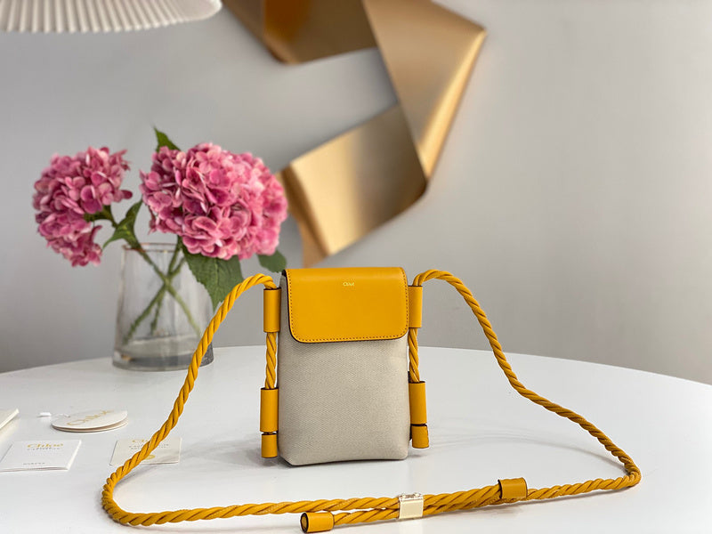 Glami-i - CLE Lady Bags - 008