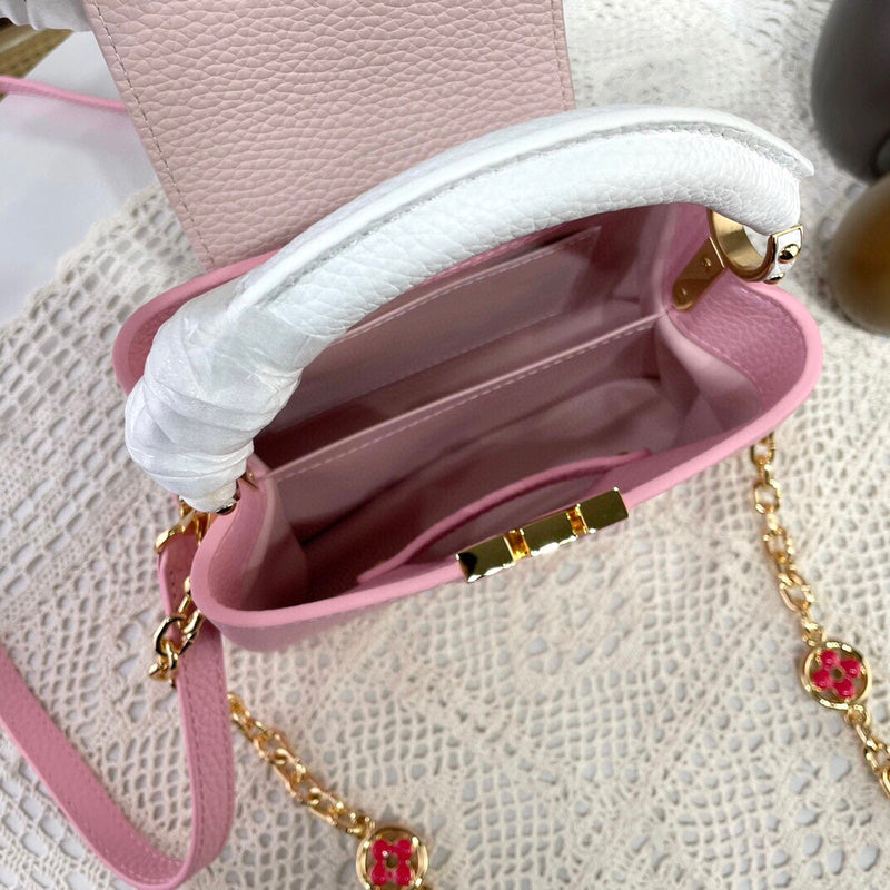 Glami-is - LOV Lady Bags - 191