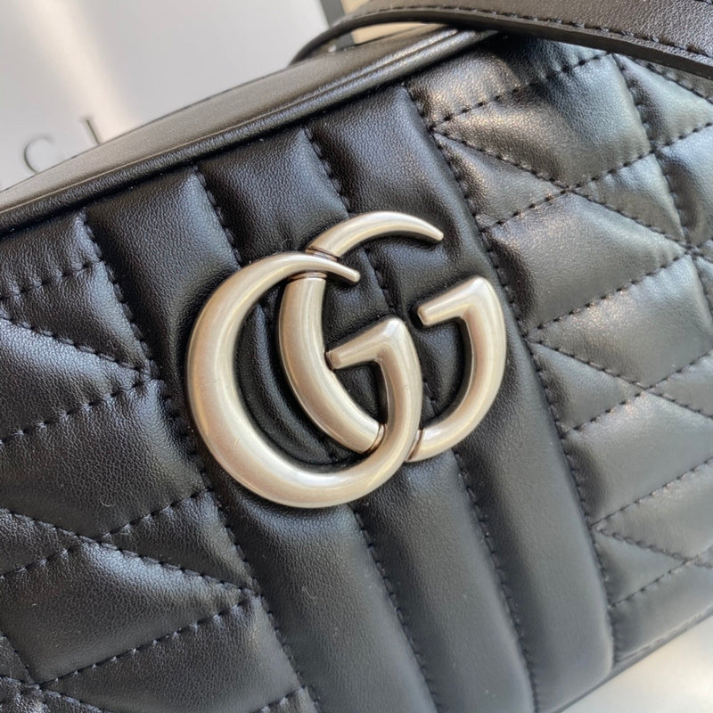 Glami Fashion - GCI Bags - 3302