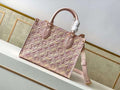 Glami- Glami- Lu-Vi bags - 11888